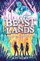 Beastlands