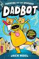 Dadbot