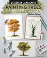 Lessons in Landscapes