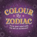 Igloo Books: Colour The Zodiac