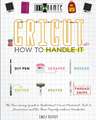 Cricut | How to Handle It