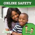 Cavell-Clarke, S: Online Safety