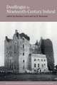 Dwelling(s) in Nineteenth–Century Ireland