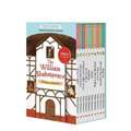 The William Shakespeare Children's Collection (Series 1)