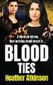 Blood Ties