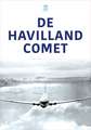 De Havilland Comet