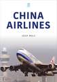 China Airlines