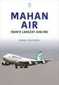 Mahan Air