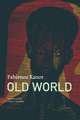 Old World