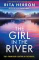 The Girl in the River