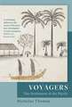 Voyagers: The Settlement of the Pacific