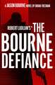 Robert Ludlum's™ The Bourne Defiance