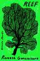 Reef