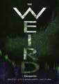The Weird