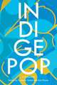 IndigePop
