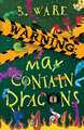 WARNING