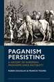 Paganism Persisting