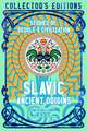 Slavic Ancient Origins: Stories Of People & Civilization