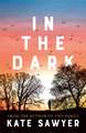 In the Dark