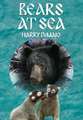 Bears At Sea (Octavius Bear 19)