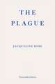 The Plague