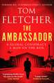 The Ambassador