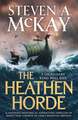 McKay, S: Heathen Horde