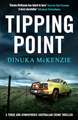 Tipping Point