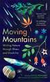Moving Mountains