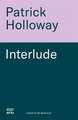 Interlude