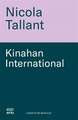 Kinahan Inc