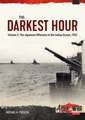 The Darkest Hour