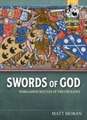 Swords of God