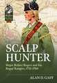Scalp Hunter