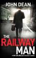 Railway Man