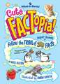 Cute FACTopia!