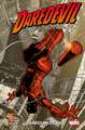 Daredevil: Guardian Devil