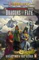 Dragonlance