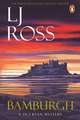 Bamburgh