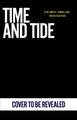 Time and Tide