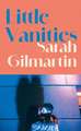 Little Vanities