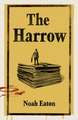 The Harrow