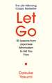 Let Go