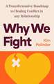 Why We Fight