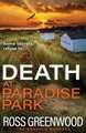 Death at Paradise Park