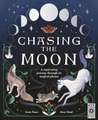Chasing the Moon