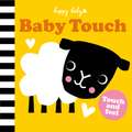 Baby Touch