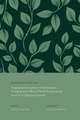 Forging Interdisciplinary Collaborations