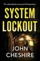 System Lockout
