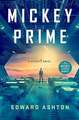 Mickey Prime: The new Mickey7 novel